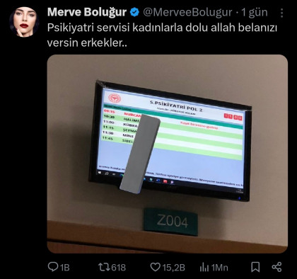 kullanıcı tarafından yüklenmiş görsel