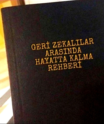kullanıcı tarafından yüklenmiş görsel