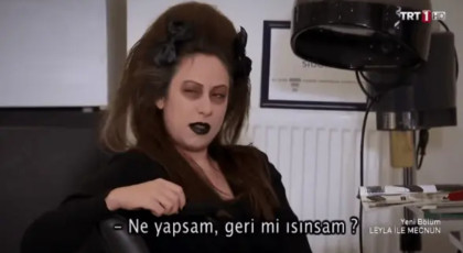 kullanıcı tarafından yüklenmiş görsel