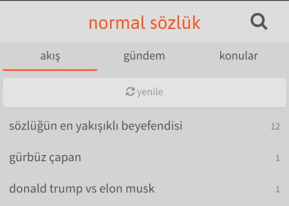kullanıcı tarafından yüklenmiş görsel