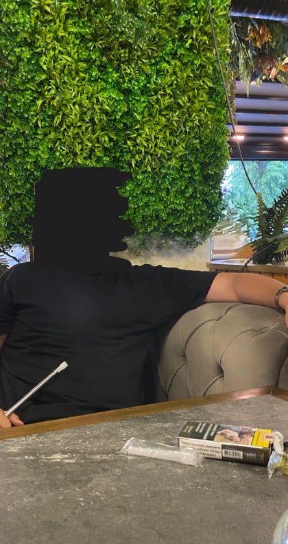 kullanıcı tarafından yüklenmiş görsel
