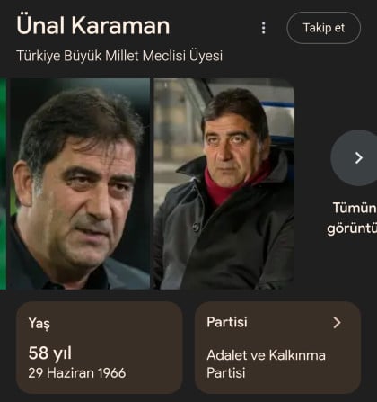kullanıcı tarafından yüklenmiş görsel