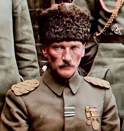 kullanıcı tarafından yüklenmiş görsel