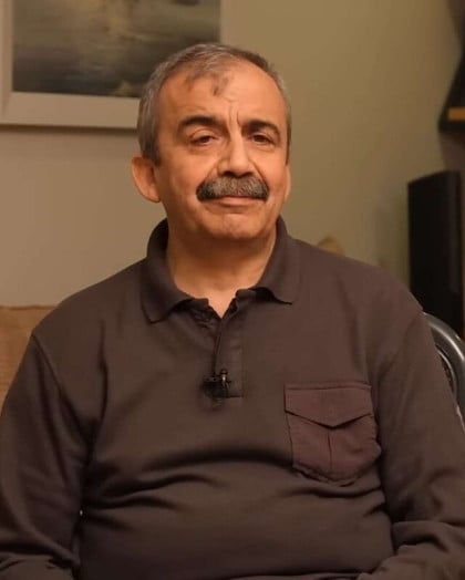 kullanıcı tarafından yüklenmiş görsel