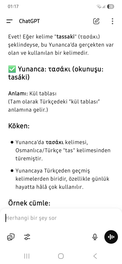 kullanıcı tarafından yüklenmiş görsel
