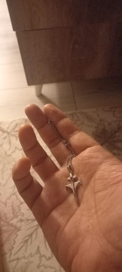 kullanıcı tarafından yüklenmiş görsel