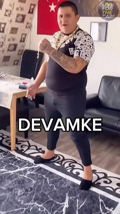 kullanıcı tarafından yüklenmiş görsel