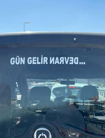 kullanıcı tarafından yüklenmiş görsel