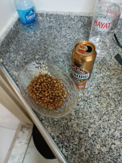kullanıcı tarafından yüklenmiş görsel
