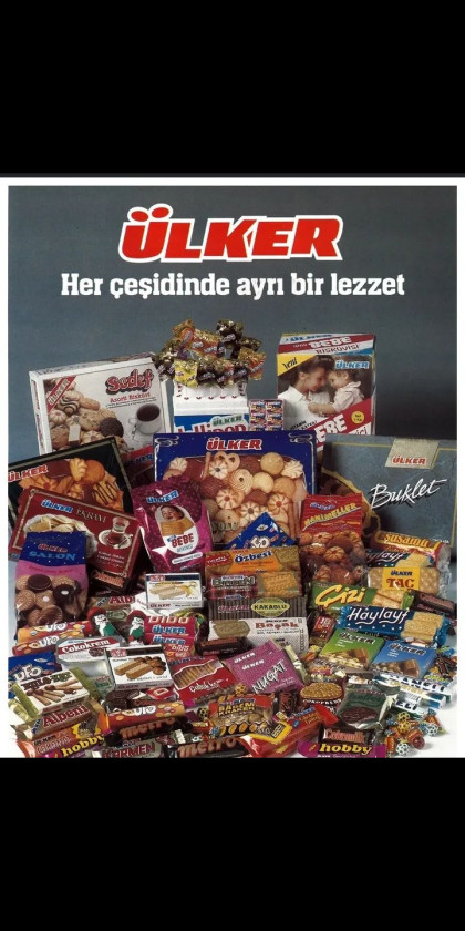 kullanıcı tarafından yüklenmiş görsel