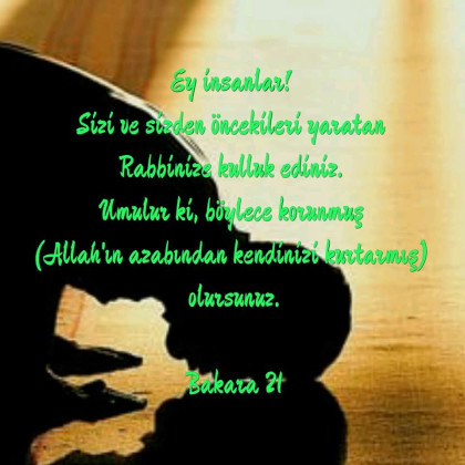 kullanıcı tarafından yüklenmiş görsel