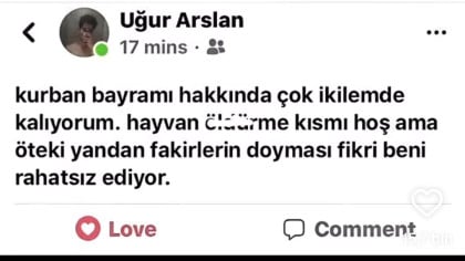 kullanıcı tarafından yüklenmiş görsel