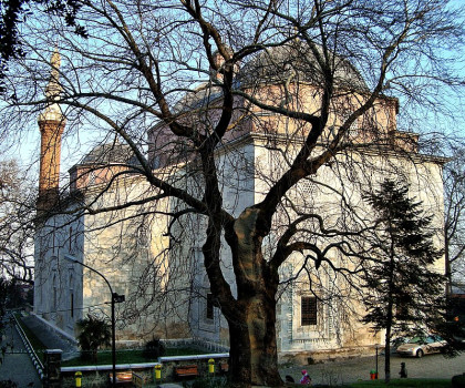 kullanıcı tarafından yüklenmiş görsel