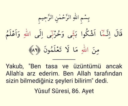 kullanıcı tarafından yüklenmiş görsel