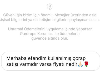 kullanıcı tarafından yüklenmiş görsel