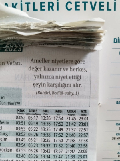 kullanıcı tarafından yüklenmiş görsel