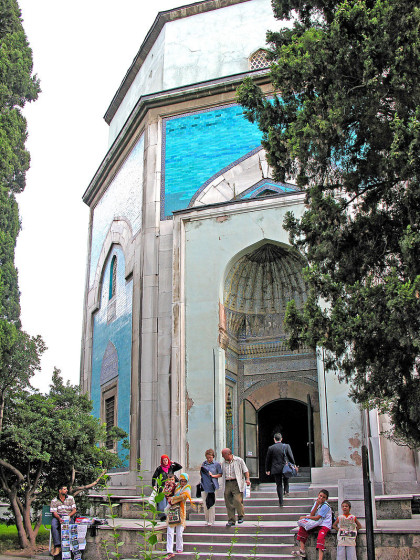 kullanıcı tarafından yüklenmiş görsel