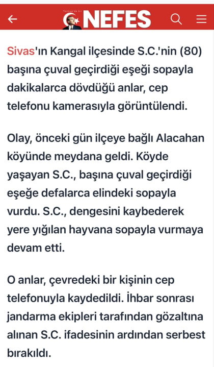 kullanıcı tarafından yüklenmiş görsel
