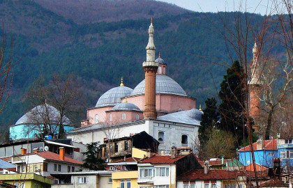 kullanıcı tarafından yüklenmiş görsel