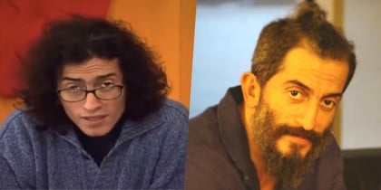 kullanıcı tarafından yüklenmiş görsel