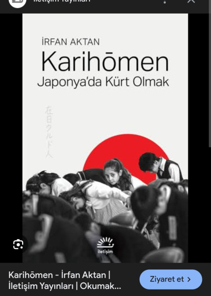 kullanıcı tarafından yüklenmiş görsel