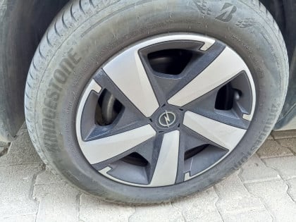 kullanıcı tarafından yüklenmiş görsel