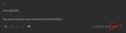 kullanıcı tarafından yüklenmiş görsel