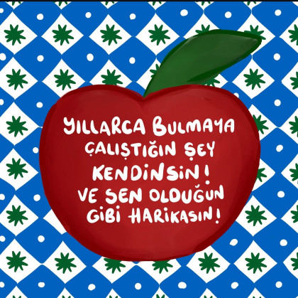 kullanıcı tarafından yüklenmiş görsel