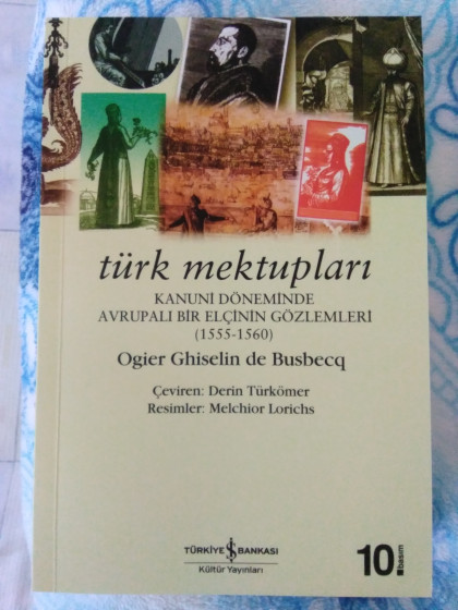 kullanıcı tarafından yüklenmiş görsel