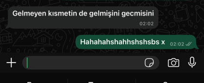 kullanıcı tarafından yüklenmiş görsel