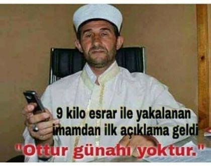 kullanıcı tarafından yüklenmiş görsel