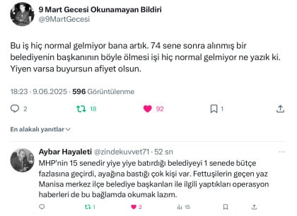 kullanıcı tarafından yüklenmiş görsel