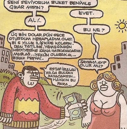 kullanıcı tarafından yüklenmiş görsel
