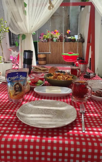 kullanıcı tarafından yüklenmiş görsel