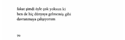 kullanıcı tarafından yüklenmiş görsel
