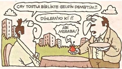 kullanıcı tarafından yüklenmiş görsel