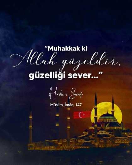 kullanıcı tarafından yüklenmiş görsel