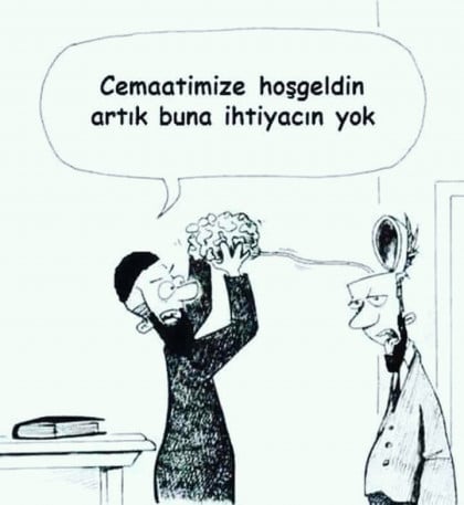 kullanıcı tarafından yüklenmiş görsel