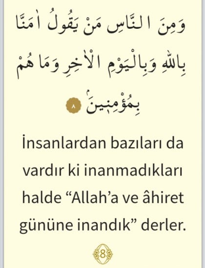 kullanıcı tarafından yüklenmiş görsel
