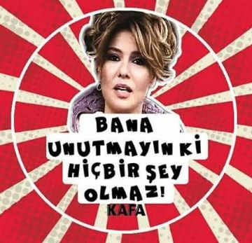 kullanıcı tarafından yüklenmiş görsel