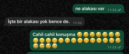 kullanıcı tarafından yüklenmiş görsel