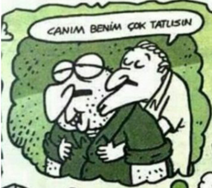 kullanıcı tarafından yüklenmiş görsel