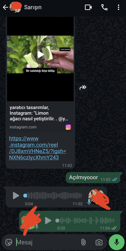 kullanıcı tarafından yüklenmiş görsel