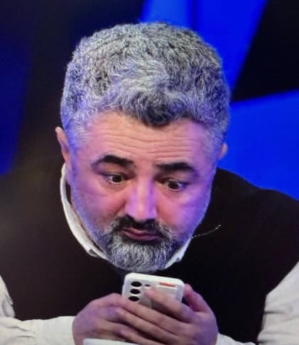 kullanıcı tarafından yüklenmiş görsel