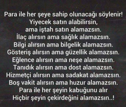kullanıcı tarafından yüklenmiş görsel