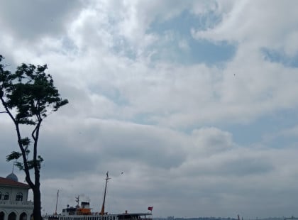 kullanıcı tarafından yüklenmiş görsel