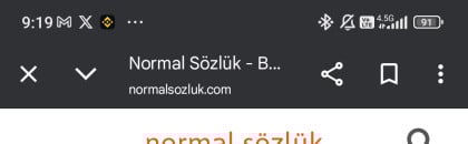 kullanıcı tarafından yüklenmiş görsel