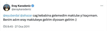 kullanıcı tarafından yüklenmiş görsel