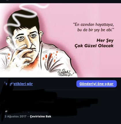 kullanıcı tarafından yüklenmiş görsel