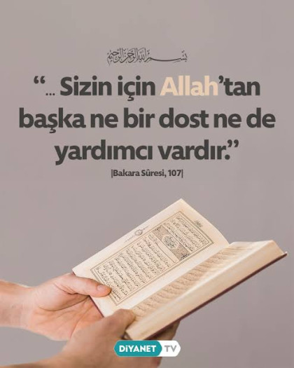 kullanıcı tarafından yüklenmiş görsel